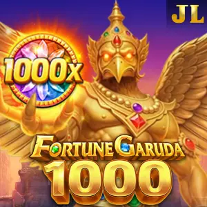 Fortune Garuda 1000 - STOREBET77