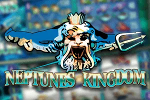Playtech : Neptunes Kingdom - STOREBET77