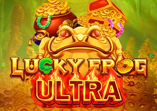 AFB : Katak Beruntung ULTRA - STOREBET77