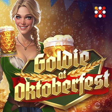 Mancala : Goldie at Oktoberfest - STOREBET77