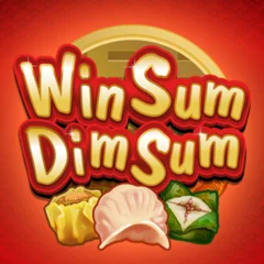 Microgaming : Win Sum Dim Sum - STOREBET77