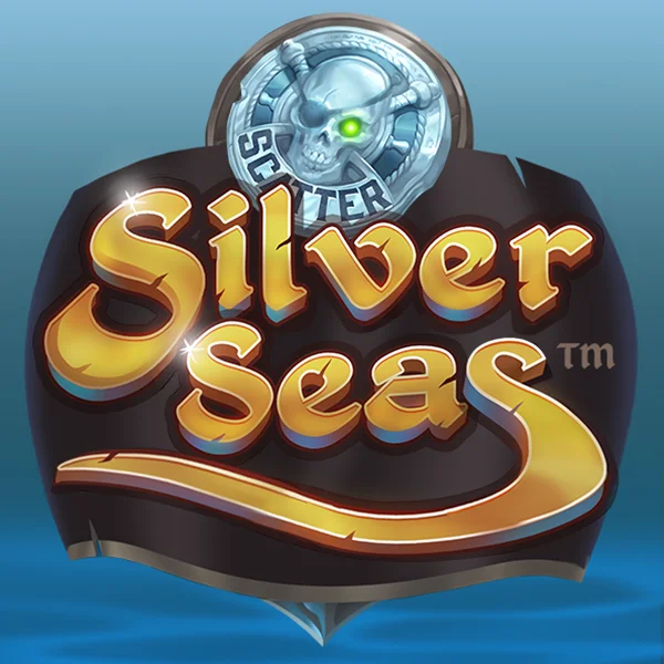 Microgaming : Silver Seas - STOREBET77
