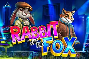 Playtech : Reaction Link - STOREBET77
