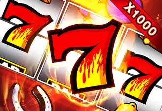 PLAYSTAR : 777 - STOREBET77
