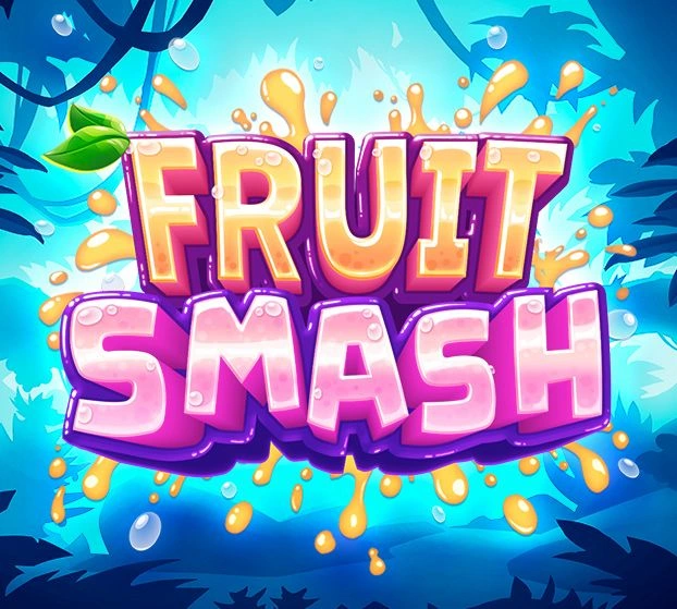 Slotmill : Fruit Smash - STOREBET77