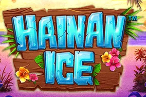 Playtech : Hainan Ice - STOREBET77