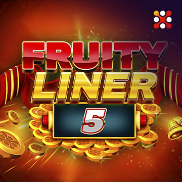 Mancala : Fruityliner 5 - STOREBET77