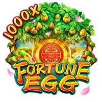 Facai : FORTUNE EGG - STOREBET77