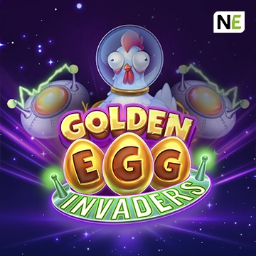 NetEnt : Finns Golden Tavern - STOREBET77