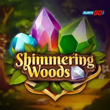 PlaynGo : The Shimmering Woods - STOREBET77