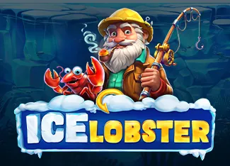 Pragmatic : Ice Lobster - STOREBET77
