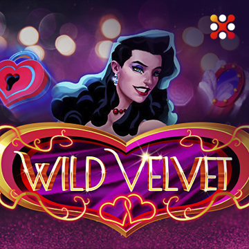 Mancala : Wild Velvet - STOREBET77