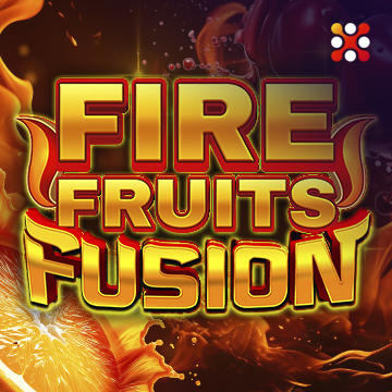 Mancala : Fire Fruits Fusion - STOREBET77