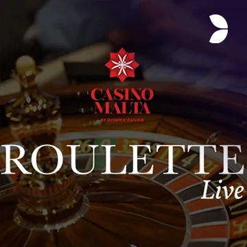 Casino Malta Roulette - STOREBET77