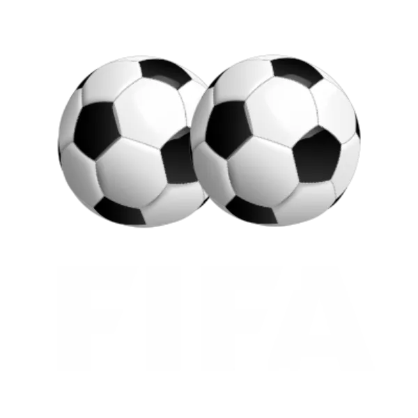 FIFA - STOREBET77