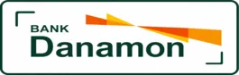 Bank Danamon Indonesia - STOREBET77