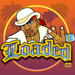 Microgaming : Loaded - STOREBET77