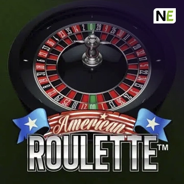 NetEnt : NetEnt American Roulette - STOREBET77