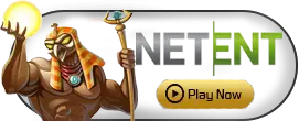 NetEnt - STOREBET77
