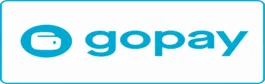 Gopay - STOREBET77