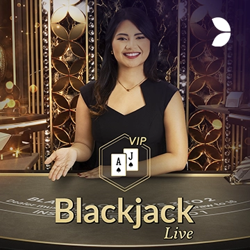 Platinum Private Blackjack 6 - STOREBET77