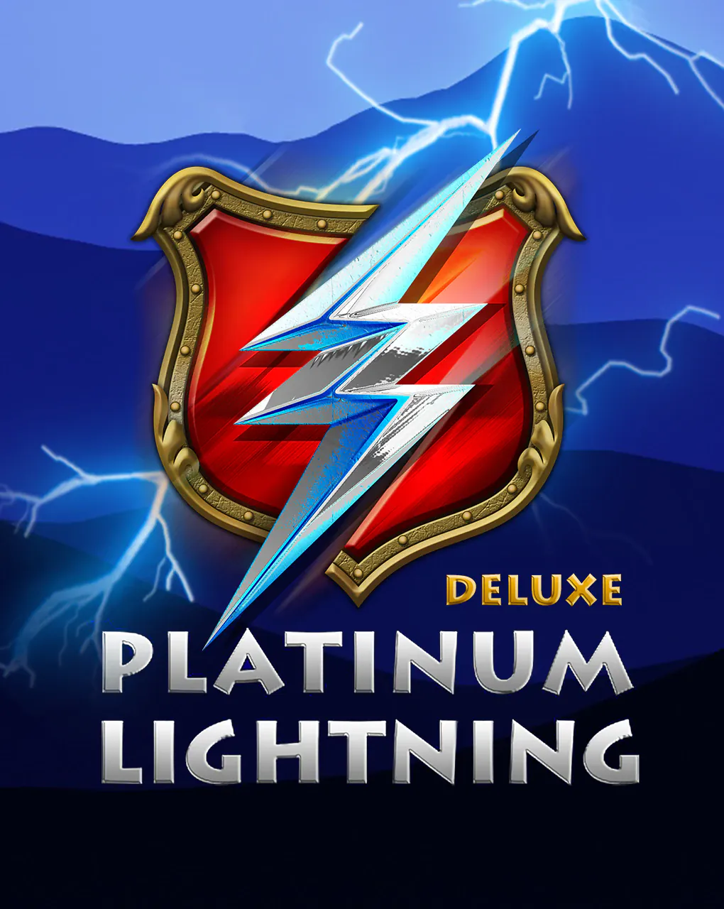 Bgaming : Platinum Lightning Deluxe - STOREBET77