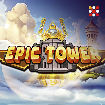 Mancala : Epic Tower - STOREBET77