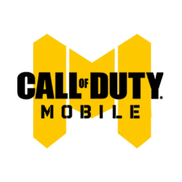 Call of Duty Mobile 使命召唤(手游) - STOREBET77