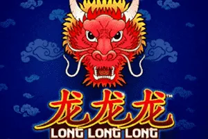 Playtech : Long Long Long - STOREBET77