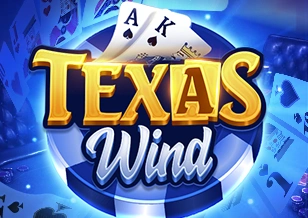 AFB : Texas Wind - STOREBET77