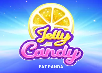 FatPanda : Jelly Candy - STOREBET77