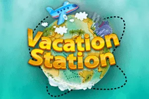 Playtech : Vacation Station - STOREBET77