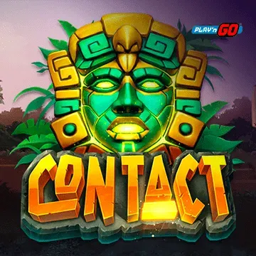 PlaynGo : Contact - STOREBET77
