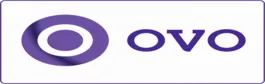 OVOPay - STOREBET77