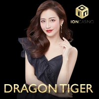 DRAGONTIGER - STOREBET77
