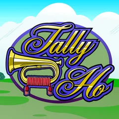 Microgaming : Tally Ho - STOREBET77