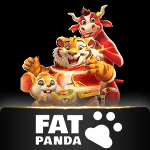 FatPanda - STOREBET77
