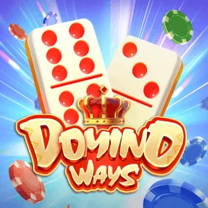 Besoft : Domino Ways - STOREBET77