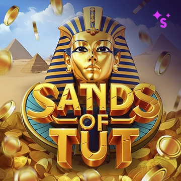 Spinocchio : Tut Bonanza - STOREBET77
