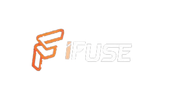 IFuse - STOREBET77