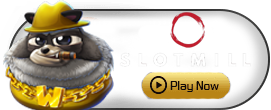 Slotmill - STOREBET77
