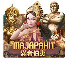 Joker123 : Majapahit - STOREBET77