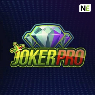 NetEnt : Joker Pro - STOREBET77