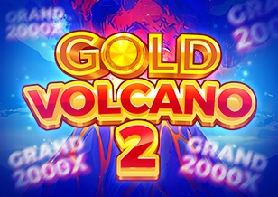 AFB : emasGunung Berapi2 - STOREBET77