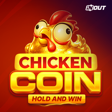 Inout : Chicken Coin - STOREBET77