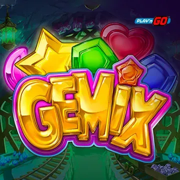 PlaynGo : Gemix - STOREBET77