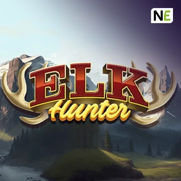 NetEnt : Elk Hunter - STOREBET77