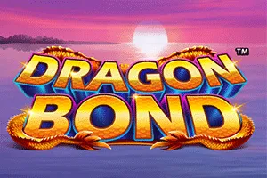 Playtech : Dragon Bond - STOREBET77