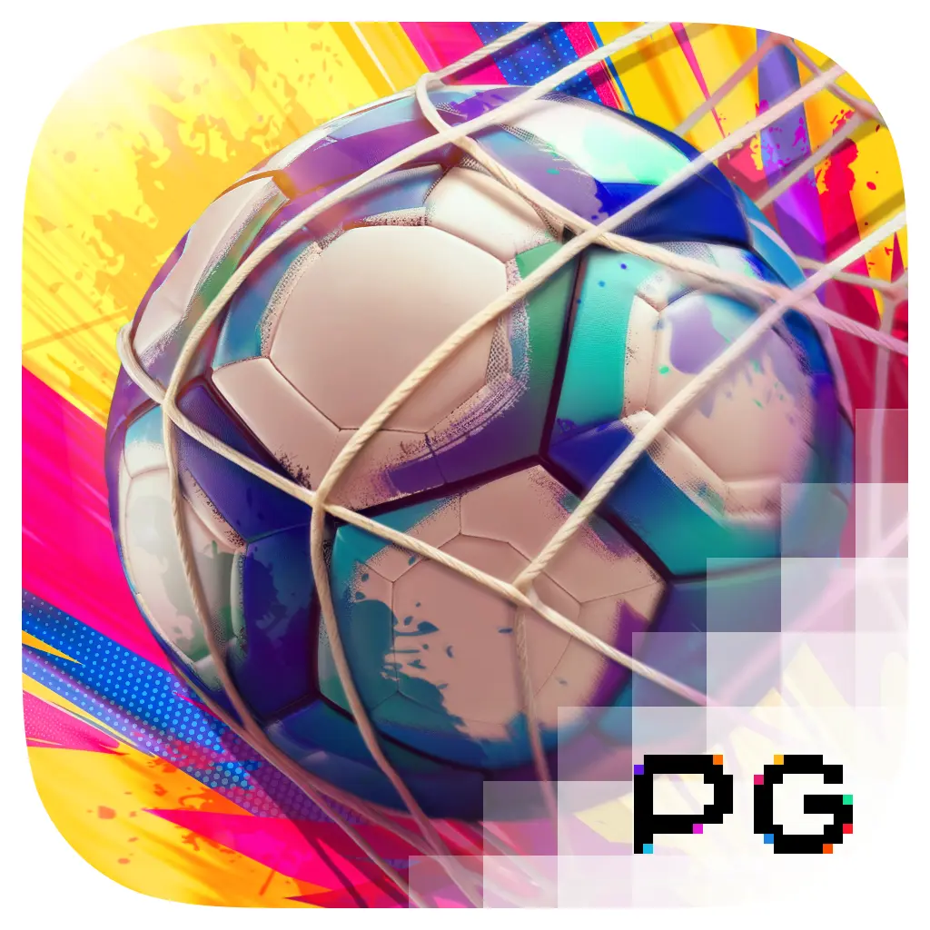 Futebol Fever - STOREBET77