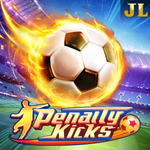 Penalty Kicks - STOREBET77